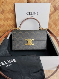 CELINE Handbags 90